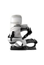 ROME Rome Katana AW FASE Snowboard Bindings 2027