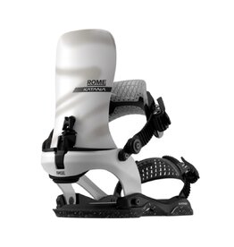 ROME Rome Katana AW FASE Snowboard Bindings 2027