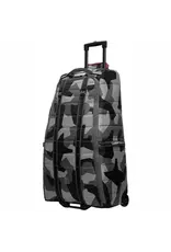 DB Db Hugger Roller Bag 90 L.