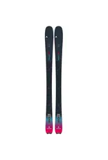 DYNASTAR Dynastar M-Cross 88 Skis | Women's 2026