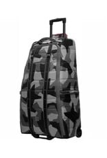 DB Db Hugger Roller Bag 90 L.