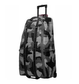 DB Db Hugger Roller Bag 90 L.