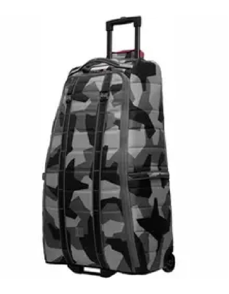 DB Db Hugger Roller Bag 90 L.