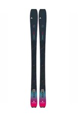 DYNASTAR Dynastar M-Cross 88 Skis | Women's 2026