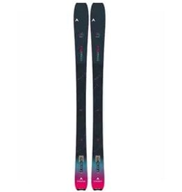 DYNASTAR Dynastar M-Cross 88 Skis | Women's 2026