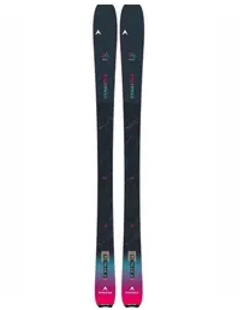 DYNASTAR Dynastar M-Cross 88 Skis | Women's 2026
