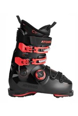 ATOMIC Atomic Hawx Prime 110 X BOA Ski Boots 2027