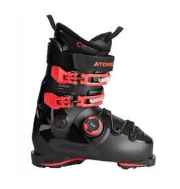 ATOMIC Atomic Hawx Prime 110 X BOA Ski Boots 2027