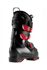 ATOMIC Atomic Hawx Prime 110 X BOA Ski Boots 2027