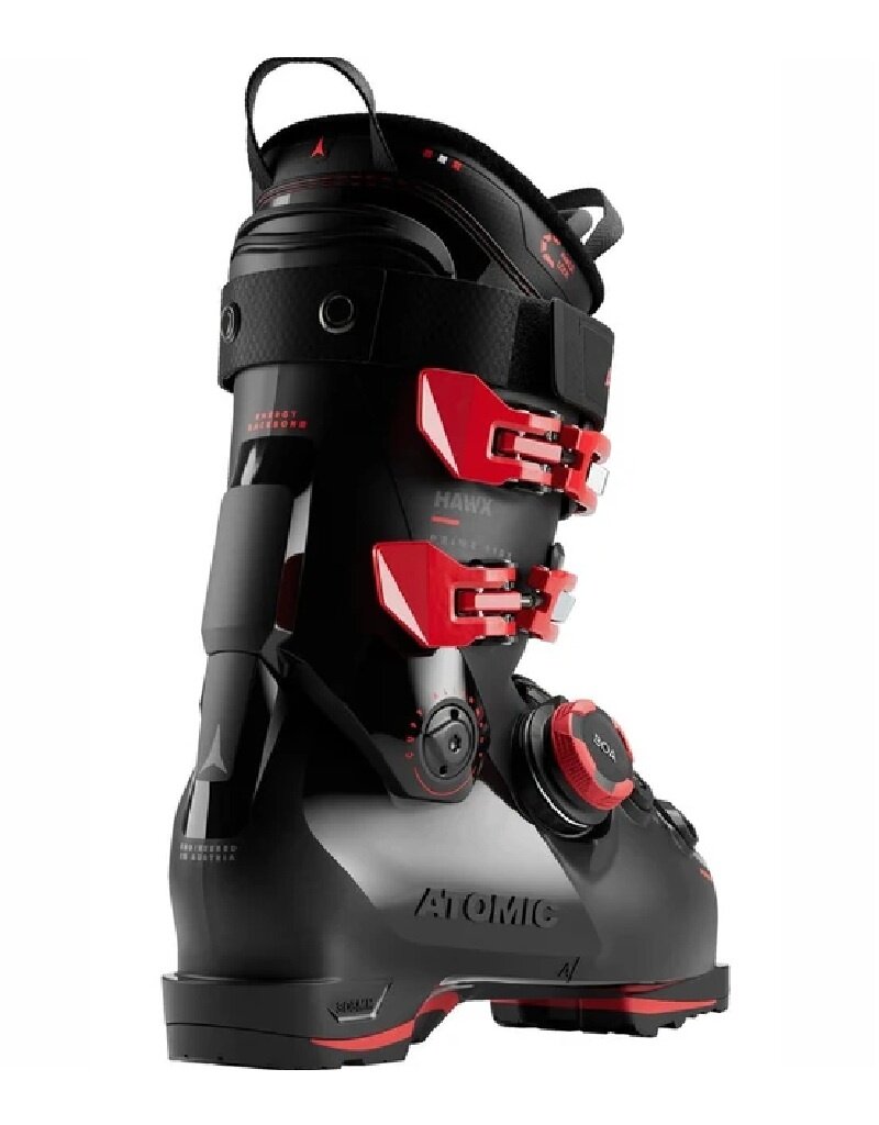 ATOMIC Atomic Hawx Prime 110 X BOA Ski Boots 2027