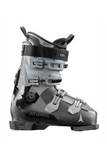 ATOMIC Atomic Hawx Prime 95 X BOA W Ski Boots | Women's 2027