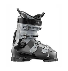 ATOMIC Atomic Hawx Prime 95 X BOA W Ski Boots | Women's 2027