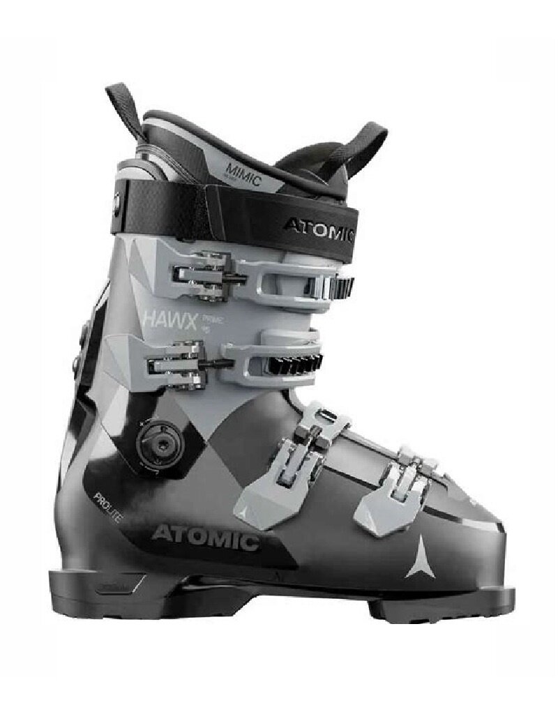 ATOMIC Atomic Hawx Prime 95 X BOA W Ski Boots | Women's 2027