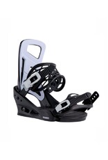 BURTON Burton Freestyle Snowboard Bindings 2027