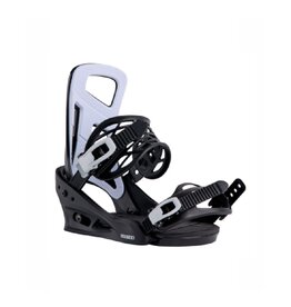 BURTON Burton Freestyle Snowboard Bindings 2027