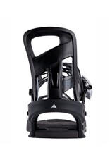 BURTON Burton Freestyle Snowboard Bindings 2027
