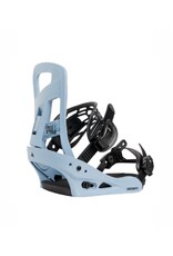 BURTON Burton Freestyle Snowboard Bindings 2027