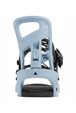BURTON Burton Freestyle Snowboard Bindings 2027