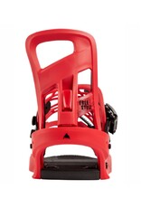 BURTON Burton Freestyle Snowboard Bindings 2027