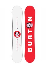 BURTON Burton Process Flying V Snowboard 2027