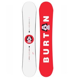 BURTON Burton Process Flying V Snowboard 2027