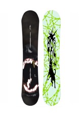 BURTON Burton Process Snowboard 2027