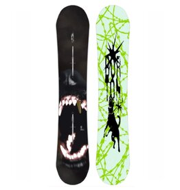 BURTON Burton Process Snowboard 2027