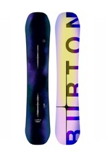 BURTON Burton Custom Flying V Snowboard 2027