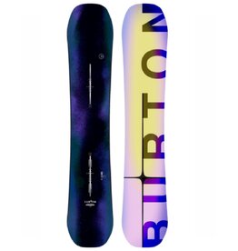 BURTON Burton Custom Flying V Snowboard 2027