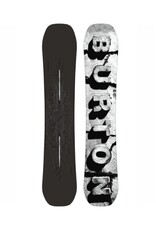 BURTON Burton Custom X Snowboard 2027