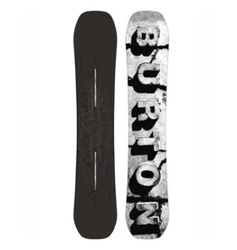 BURTON Burton Custom X Snowboard 2027