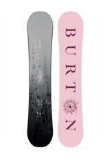 BURTON Burton Cultivator Snowboard Women's 2027