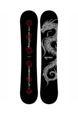 BURTON Burton Blossom Snowboard Women's 2027