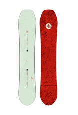 BURTON Burton High Fidelity Camber Snowboard 2027