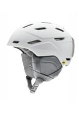 SMITH Smith Mirage MIPS Snow Helmet | Women's