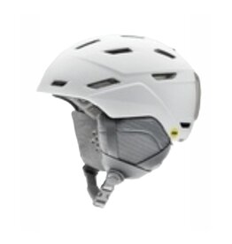 SMITH Smith Mirage MIPS Snow Helmet | Women's