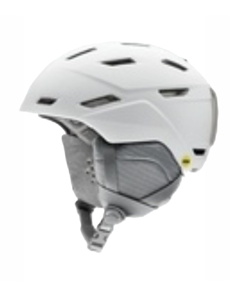 SMITH Smith Mirage MIPS Snow Helmet | Women's