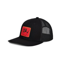 FLYLOW Flylow Undercover Trucker Hat