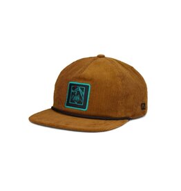 FLYLOW Flylow Cord Cap