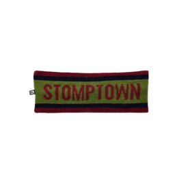 FLYLOW Flylow Topless Headband
