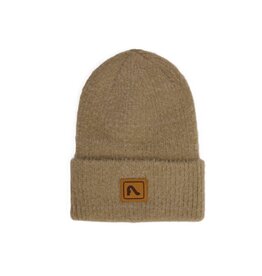 FLYLOW Flylow Fireside Beanie