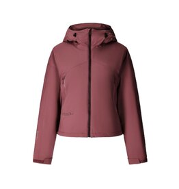 FLYLOW Flylow Kadie Jacket | Women's