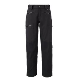 FLYLOW Flylow Donna Pants | Women's