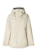 FLYLOW Flylow Puma Jacket | Women's