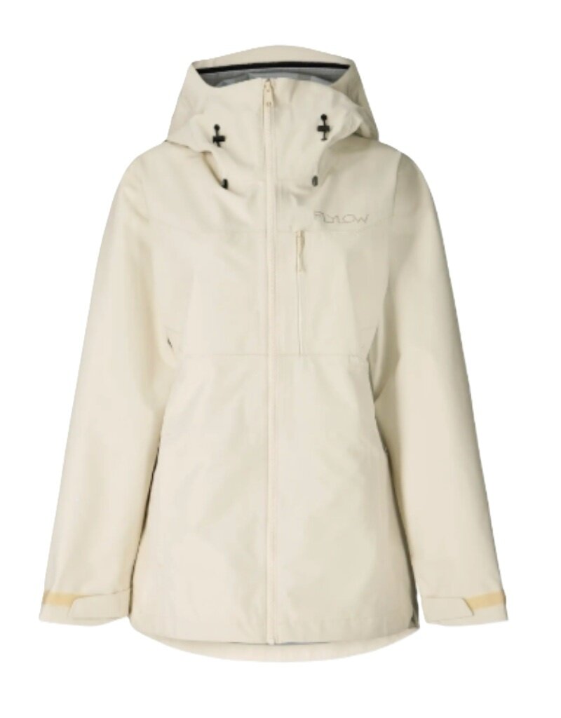 FLYLOW Flylow Puma Jacket | Women's