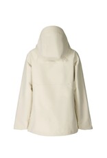 FLYLOW Flylow Puma Jacket | Women's