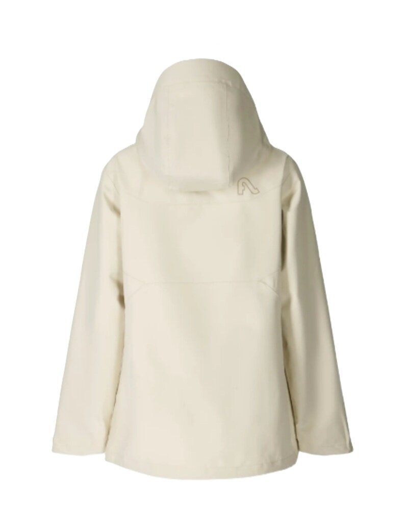 FLYLOW Flylow Puma Jacket | Women's