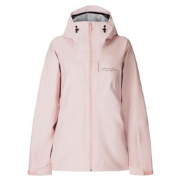 FLYLOW Flylow Lucy Jacket | Women's