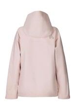 FLYLOW Flylow Lucy Jacket | Women's