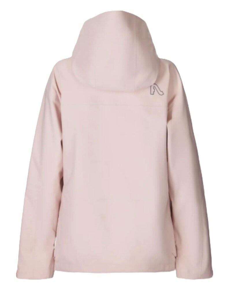 FLYLOW Flylow Lucy Jacket | Women's
